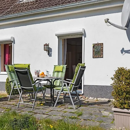 Cozy Escape Near The Baltic, Cleaning Included *