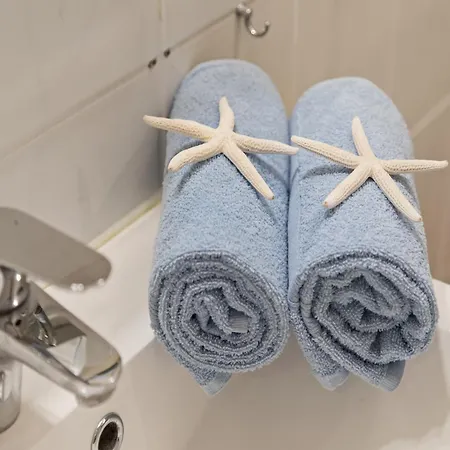 Cozy Escape Near The Baltic, Cleaning Included Апартаменты
