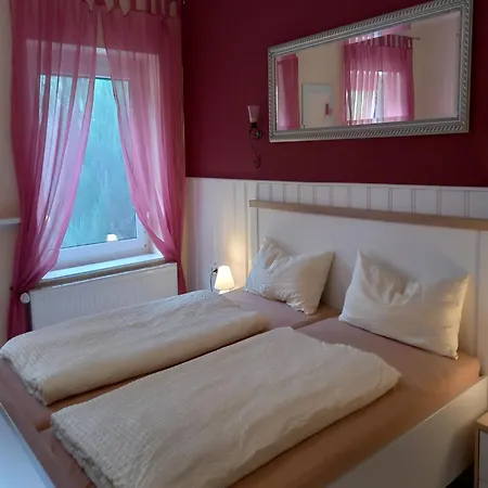 Cozy Escape Near The Baltic, Cleaning Included Апартаменты
